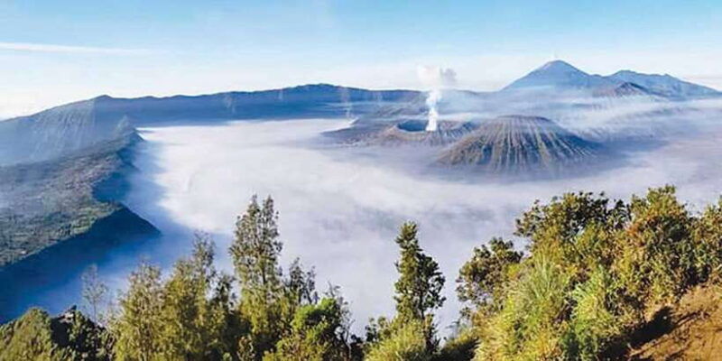 from-bali-bromo-ijen-tumpak-sewu-waterfall-3-day-tour