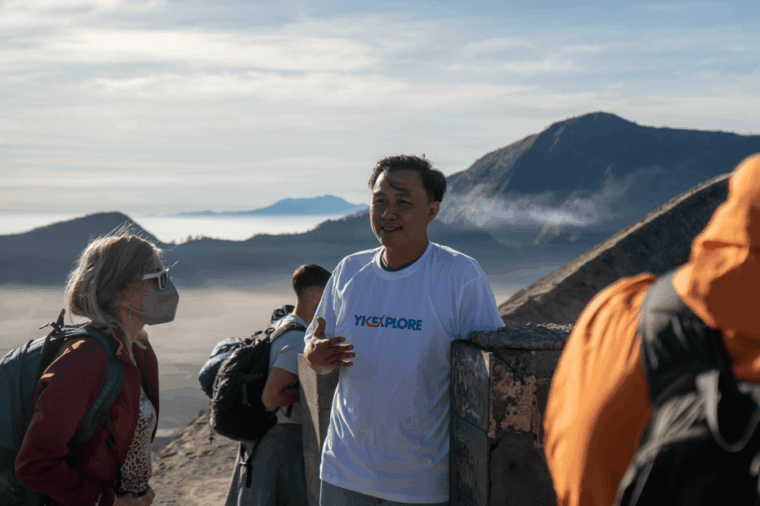 from-bali-bromo-tumpaksewu-waterfall-shared-guided-tour