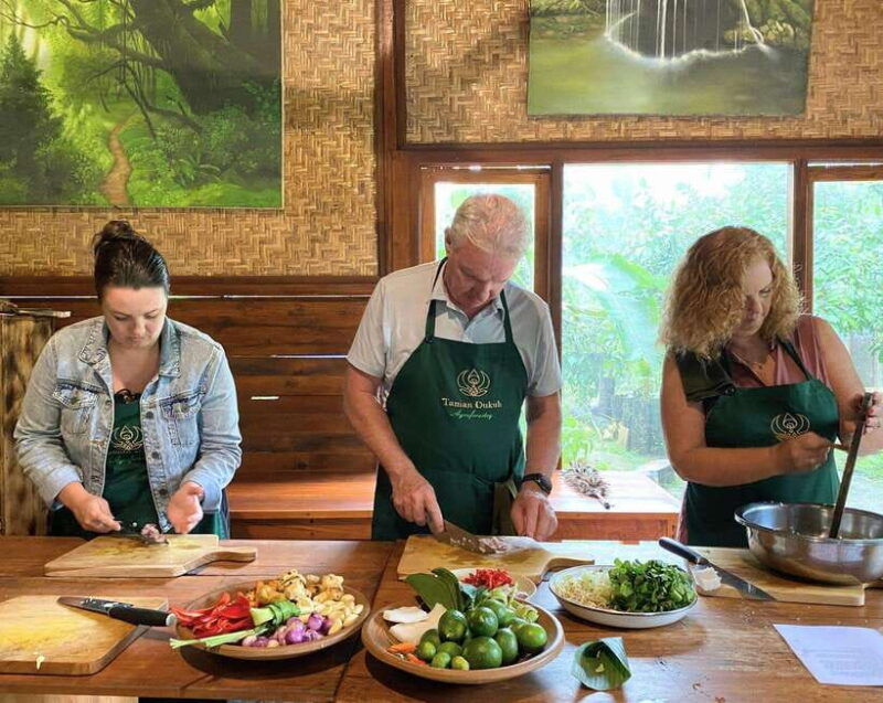 from-bali-cooking-class-at-ubud-organic-farm