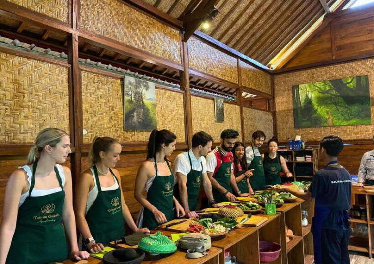 from-bali-cooking-class-at-ubud-organic-farm