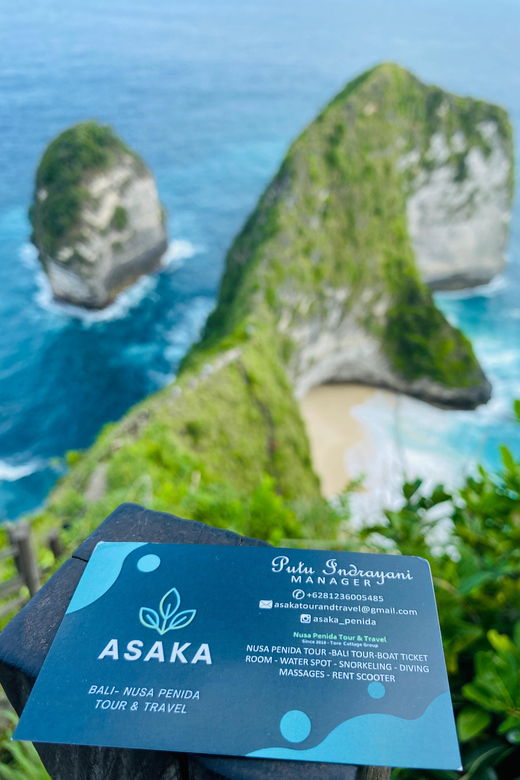 from-bali-explore-west-nusa-penida-with-snorkeling