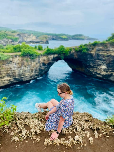 from-bali-explore-west-nusa-penida-with-snorkeling