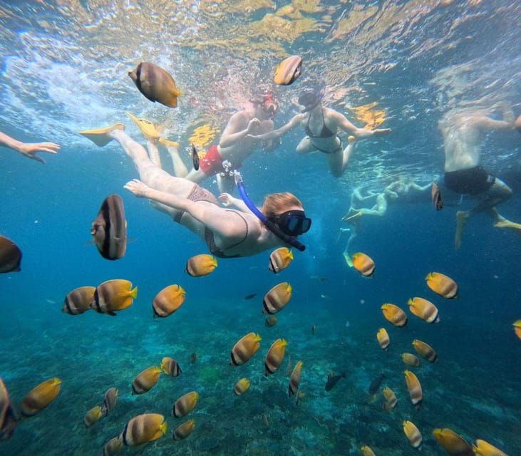 from-bali-explore-west-nusa-penida-with-snorkeling