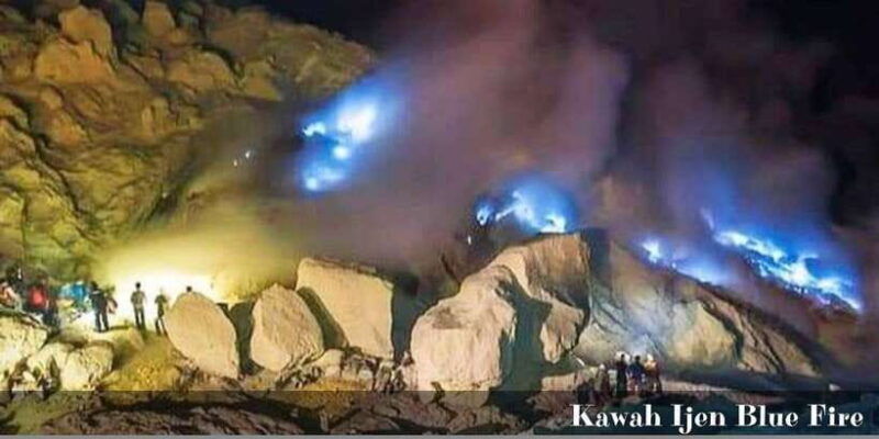 from-bali-group-tour-to-see-kawah-ijen-blue-flame