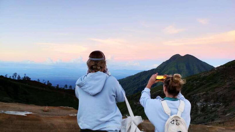 from-bali-ijen-crater-midnight-tour-from-bali