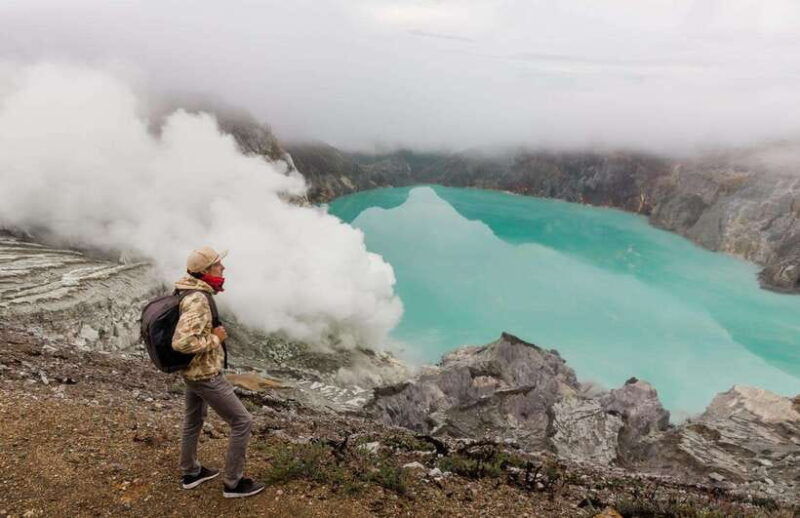from-bali-ijen-crater-tour-from-canggu-kuta-bali