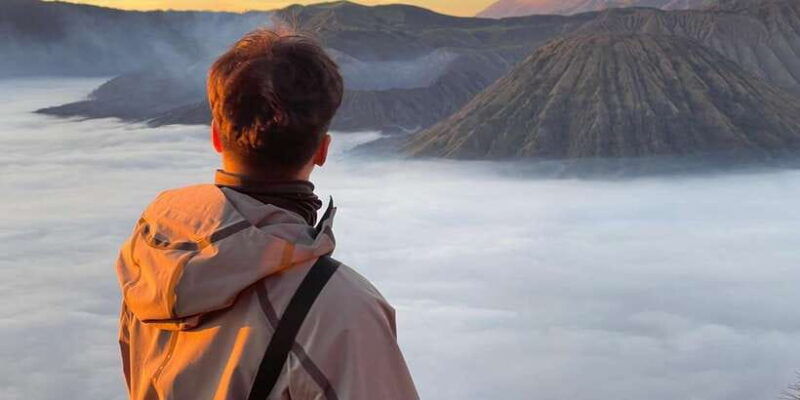 from-bali-ijen-mount-bromo-surabaya-3-days