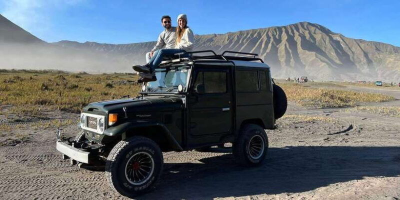 from-bali-ijen-mount-bromo-surabaya-3-days