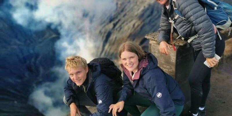 from-bali-ijen-mount-bromo-surabaya-3-days