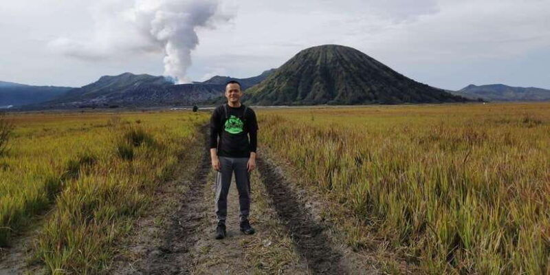 from-bali-ijen-mount-bromo-surabaya-3-days