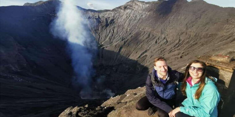 from-bali-ijen-mount-bromo-surabaya-3-days