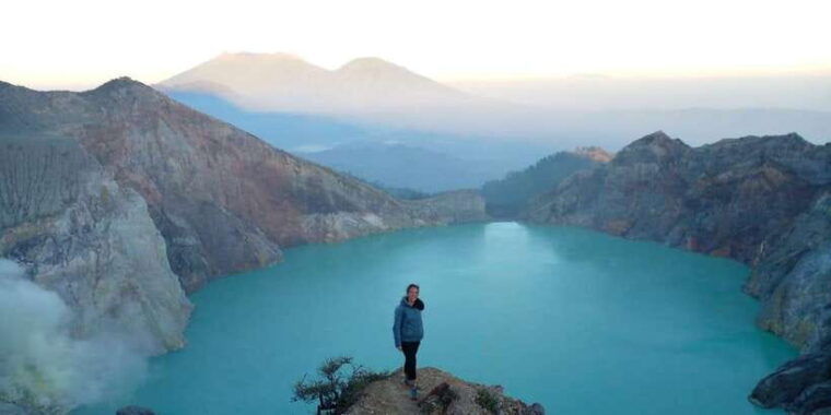 from-bali-ijen-mount-bromo-surabaya-3-days
