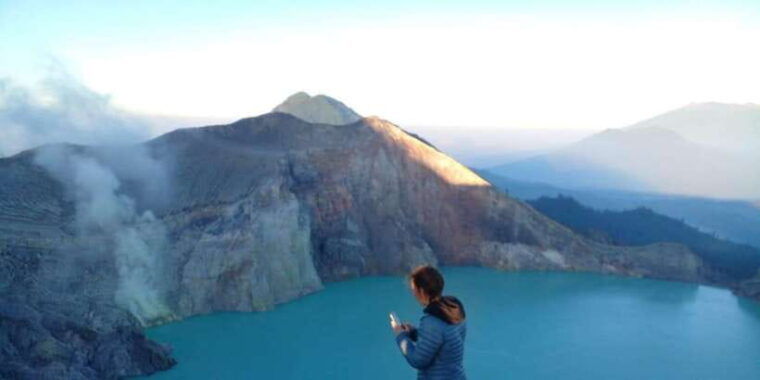 from-bali-ijen-mount-bromo-surabaya-3-days