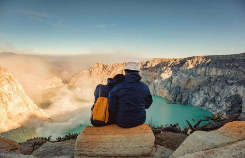 from-bali-ijen-sunrise-tour-with-local-guide-blue-fire