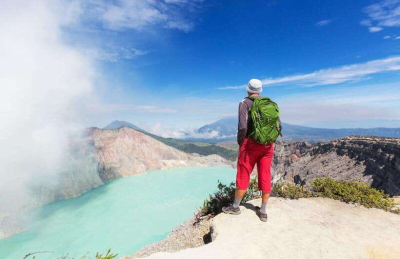 from-bali-ijen-sunrise-tour-with-local-guide-blue-fire