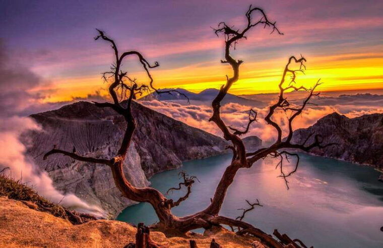 from-bali-ijen-sunrise-tour-with-local-guide-blue-fire