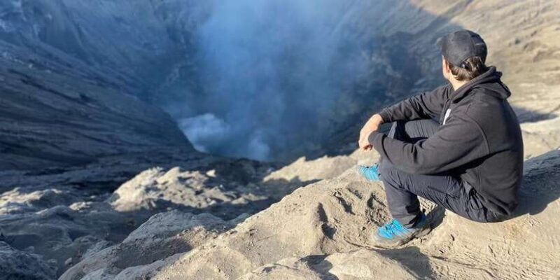 from-bali-ijen-tumpak-sewu-bromo-drop-surabaya-4-days
