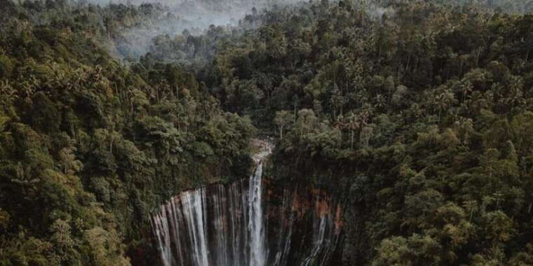 from-bali-ijen-tumpak-sewu-bromo-drop-surabaya-4-days