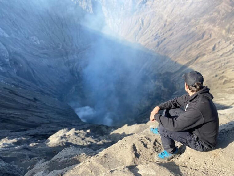 from-bali-ijen-tumpak-sewu-bromo-drop-surabaya-4-days