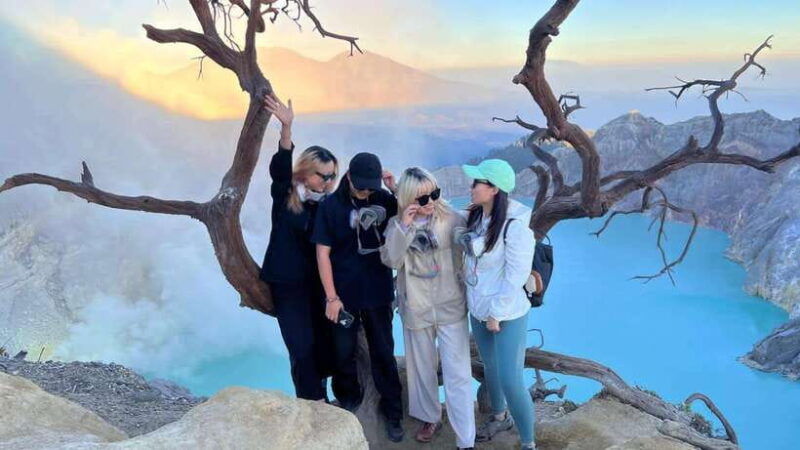 from-bali-inclusive-3-day-bromo-ijen-volcano-trip