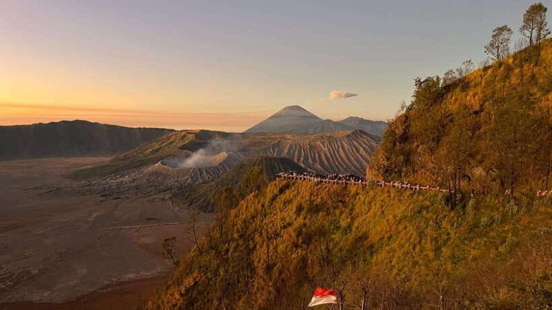 from-bali-inclusive-3-day-bromo-ijen-volcano-trip