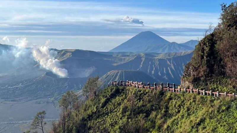 from-bali-inclusive-3-day-bromo-ijen-volcano-trip