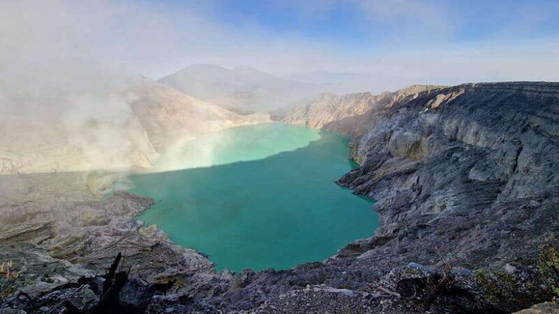 from-bali-inclusive-3-day-bromo-ijen-volcano-trip
