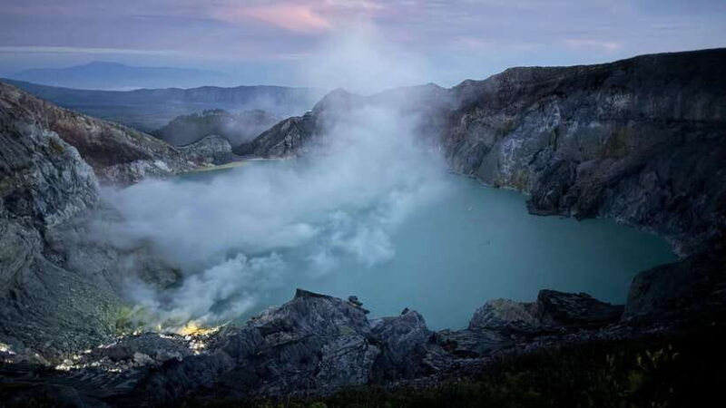 from-bali-inclusive-3-day-bromo-ijen-volcano-trip