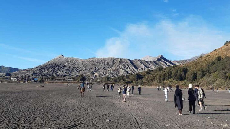 from-bali-inclusive-3-day-bromo-ijen-volcano-trip