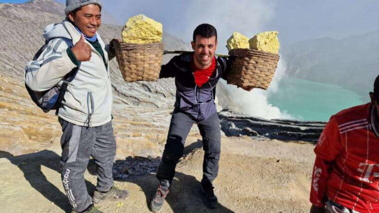 from-bali-inclusive-3-day-bromo-ijen-volcano-trip