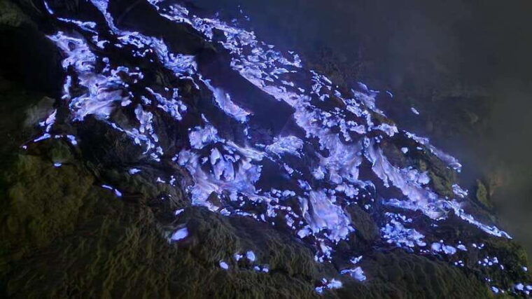 from-bali-inclusive-3-day-bromo-ijen-volcano-trip