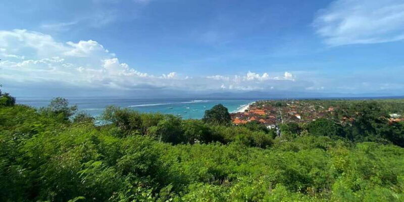 from-bali-lembongan-and-devils-tears-buggy-tour-with-lunch