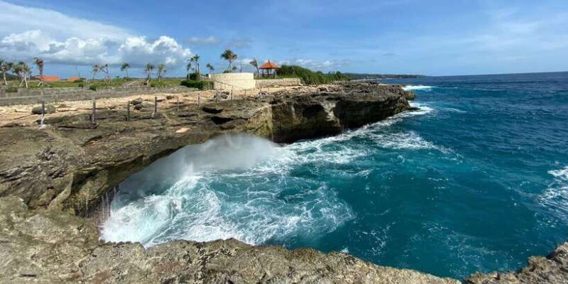 from-bali-lembongan-and-devils-tears-buggy-tour-with-lunch
