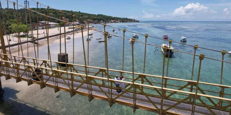 from-bali-lembongan-and-devils-tears-buggy-tour-with-lunch