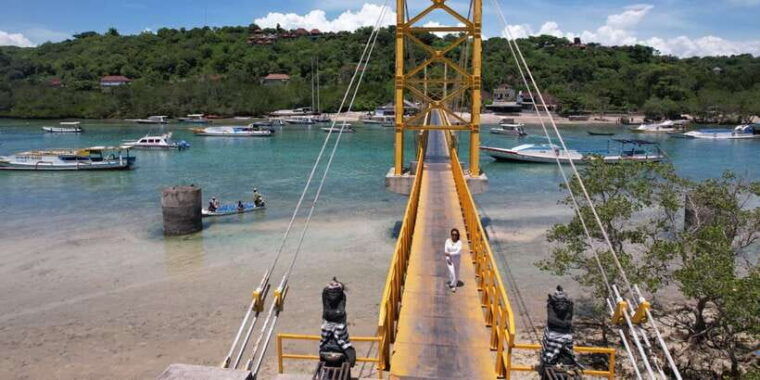 from-bali-lembongan-and-devils-tears-buggy-tour-with-lunch