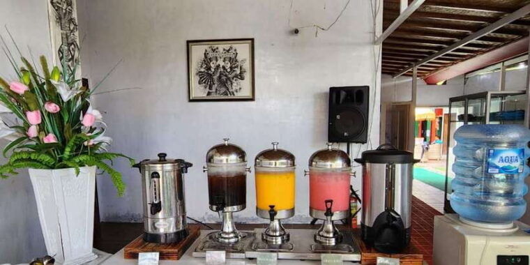 from-bali-lembongan-and-devils-tears-buggy-tour-with-lunch