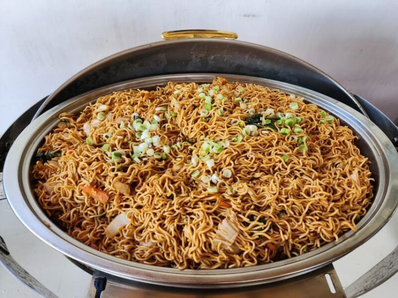 From Bali: Lembongan & Mangrove Buggy Tour with Buffet Lunch - What Makes This Tour Valuable