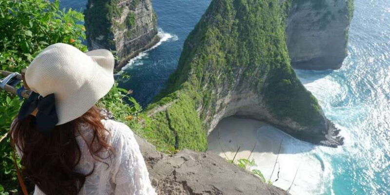 from-bali-lembongan-penida-2-day-tour-with-snorkeling