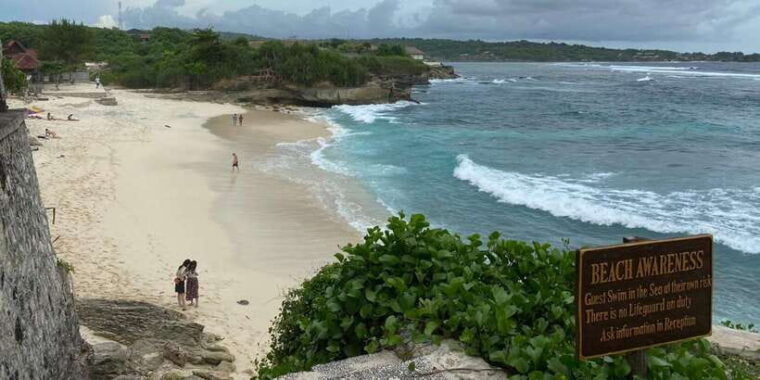 from-bali-lembongan-penida-2-day-tour-with-snorkeling