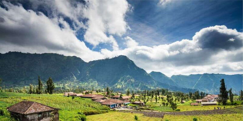 from-bali-mount-bromo-and-blue-fire-ijen-crater-3-day-tour