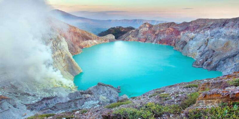 from-bali-mount-bromo-and-blue-fire-ijen-crater-3-day-tour