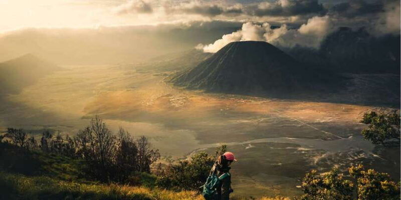 from-bali-mount-bromo-and-blue-fire-ijen-crater-3-day-tour