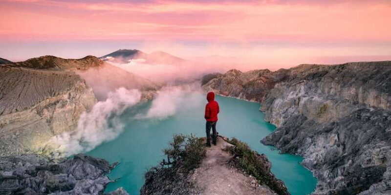 from-bali-mount-bromo-and-blue-fire-ijen-crater-3-day-tour