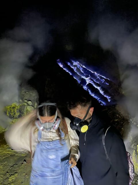 from-bali-mount-ijen-blue-fire-volcano-tour