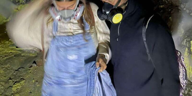 from-bali-mount-ijen-blue-fire-volcano-tour