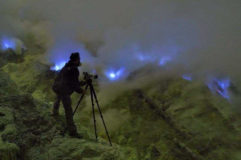 from-bali-mount-ijen-private-hike-with-blue-flame