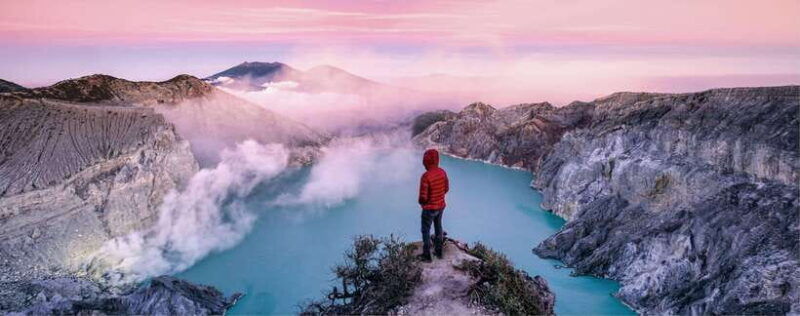 from-bali-mount-ijen-private-hike-with-blue-flame