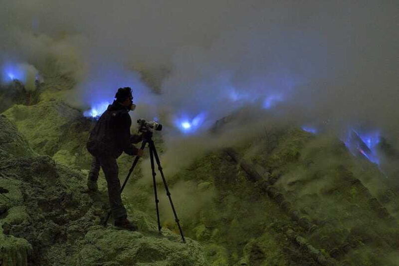 from-bali-mount-ijen-private-hike-with-blue-flame