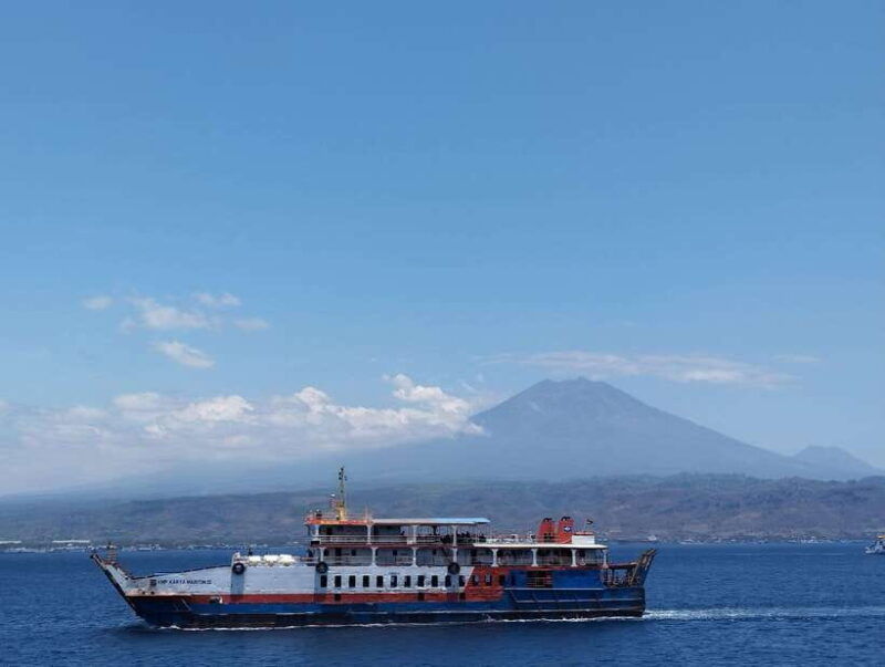 from-bali-mount-ijen-tours-1d1n