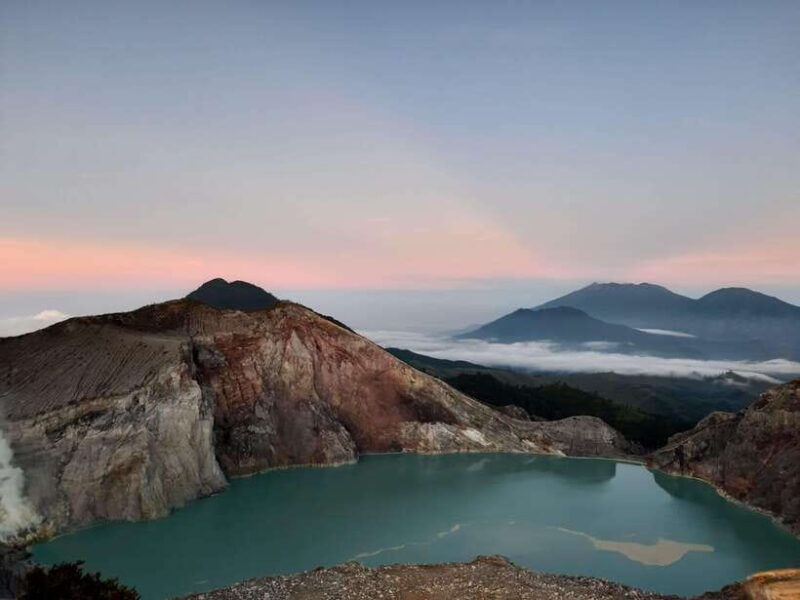 from-bali-mount-ijen-tours-1d1n